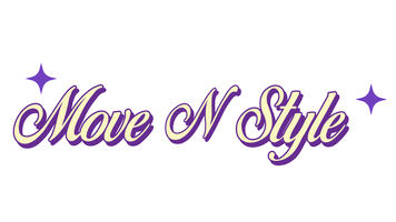Move N Style