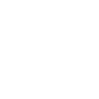 Wedda Store