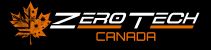 ZeroTech Canada