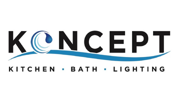 Koncept Kitchen Bath & Lighting