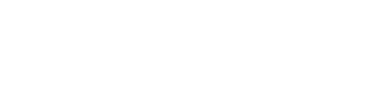 MARITGEN MD