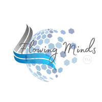 Flowing Minds 