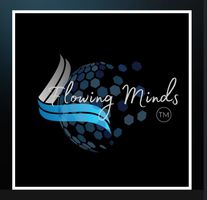 Flowing Minds 