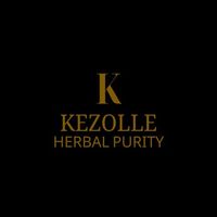 Kezolle Herbal Purity
