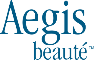Aegis Beaute WELLNESS