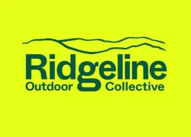 Ridgeline Outdoor Collective