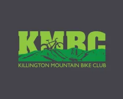 Killington Mountain Bike Club