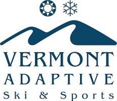 Vermont Adaptive