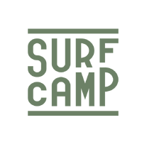 Surf Camp Shop