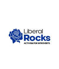 Liberal Rocks