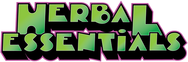 Herbal Essentials