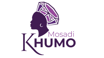 Mosadi Khumo