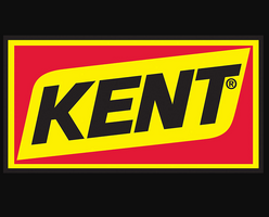Proudly offering Kent Feed