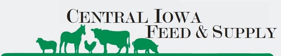 Central Iowa Feed & Supply