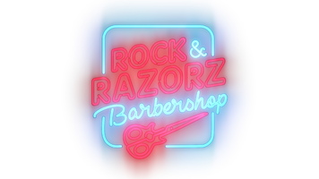 Rock & Razor Barbershop