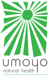 Umoyo Online Store