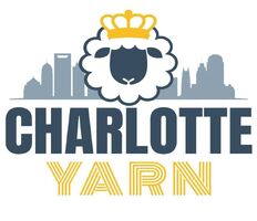 Charlotte Yarn