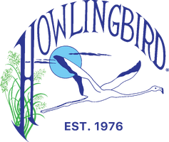 Howlingbird
