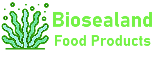 Biosealand Industries,