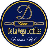 De La Vega Tortillas Online Store