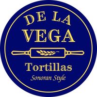 De La Vega Tortillas