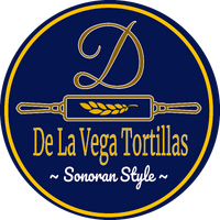 De La Vega Tortillas Online Store