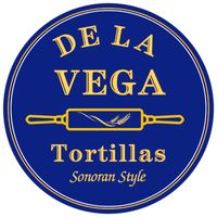 De La Vega Tortillas