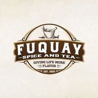 Fuquay Spice and Tea