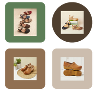Block illustration
