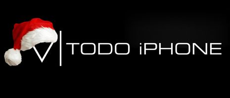 TODO iPHONE