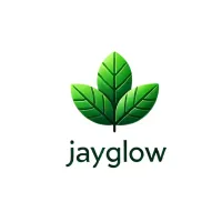 Jayglow