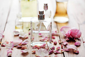 Embark on a Sensory Journey: Discover Our Captivating Fragrance Collection - #1