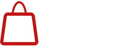 Bahrain Goods