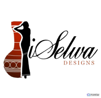 Online Store