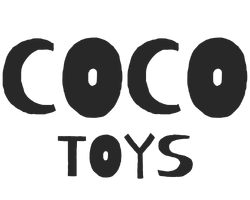 Coco Toys