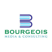 Bourgeois Media & Consulting