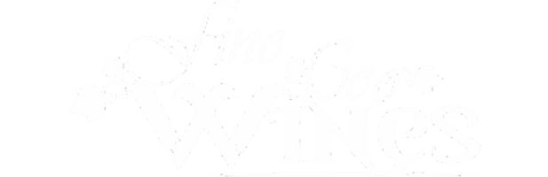 Fine Geo Wines