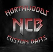 Northwoods Custom Baits