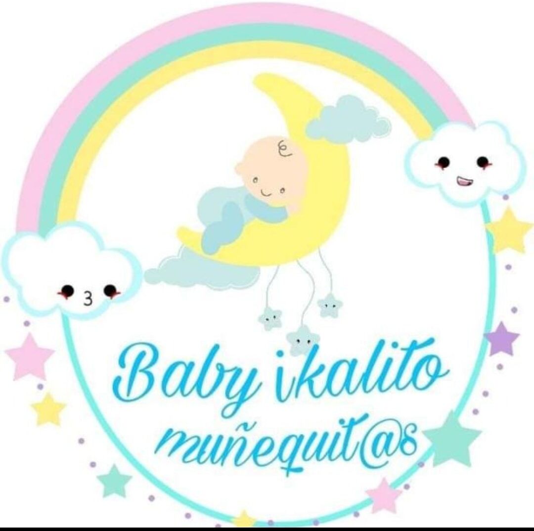 Venta de ropa y disfraces para bebé en Morelia | Baby Ikalito Muñequit@s