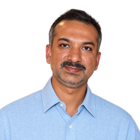 Rahul Gupta