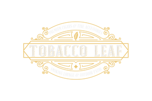Tobacco Leaf MD