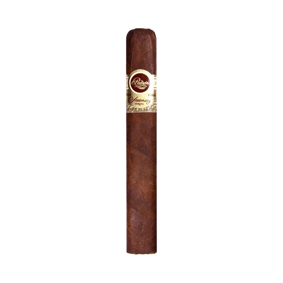 Padrón 1964 Maduro shown
