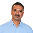 Rahul Gupta