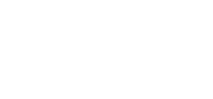 Hemp Ridge LLC