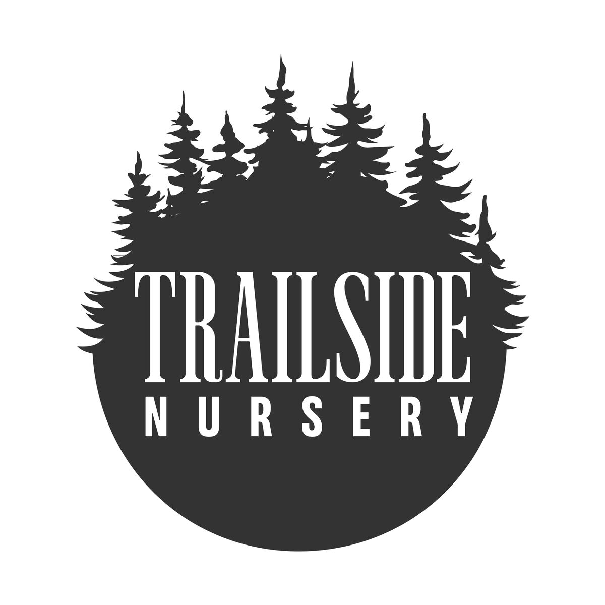 Trailside Nursery trailside-nursery