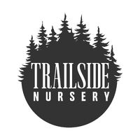 Trailside Nursery