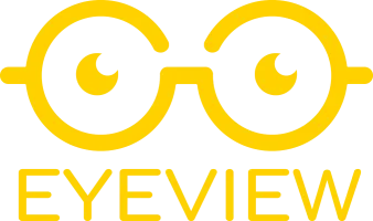 EYEVIEW