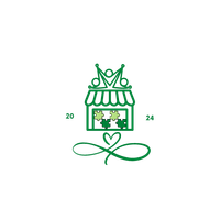 Sophie Online Store Options (S.O.S.O.)
