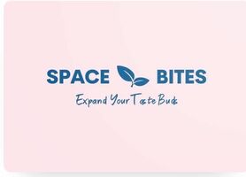 K&G SpaceBites