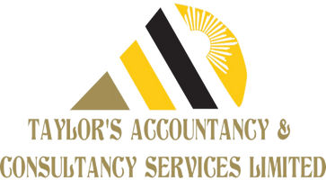 TAYLOR'S ACCOUNTANCY & CONSULTANCY SERVICES LIMITED